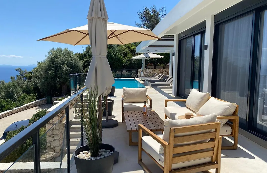 Villa Luxe-1