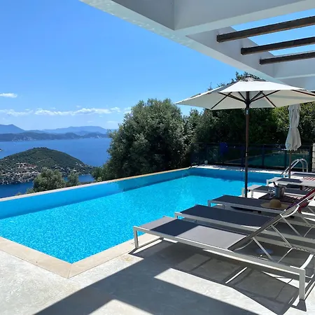 Villa Luxe-3