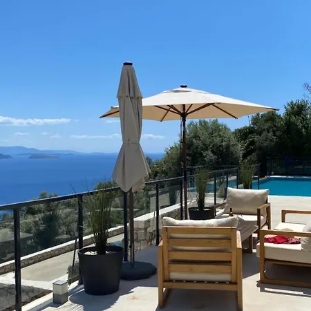 Villa Luxe-2